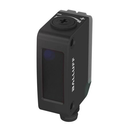 Диффузный датчик Balluff BOS02KE