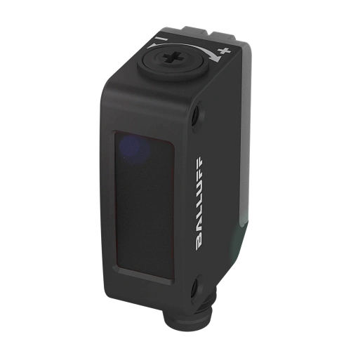 Диффузный датчик Balluff BOS02KE