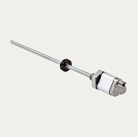 Линейный энкодер DAX SICK DAXTAN-0710RA1F0100E00