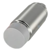 Индуктивный соединитель Balluff BIC0085