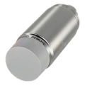 Индуктивный соединитель Balluff BIC0085