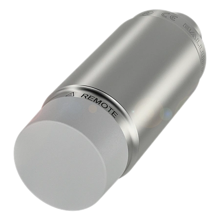 Индуктивный соединитель Balluff BIC0085
