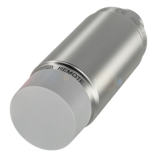 Индуктивный соединитель Balluff BIC0085