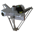 Робот iX3 OMRON RX3-2065604