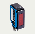 Фотоэлектрический датчик W100-2 SICK WL100-2P4330S14