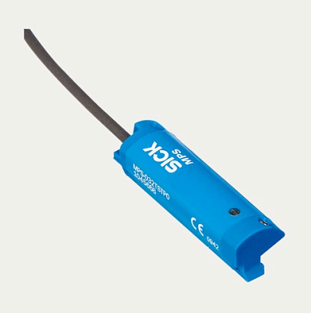 Цилиндрический датчик MPS-T SICK MPS-096TSNU0