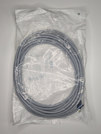 Кабель Sick 2095889