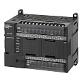 Программируемый контроллер CP1L OMRON CP1L-M30DR-D