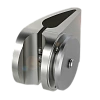 Система крепления Balluff BAM024T