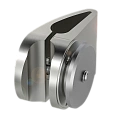 Система крепления Balluff BAM024T