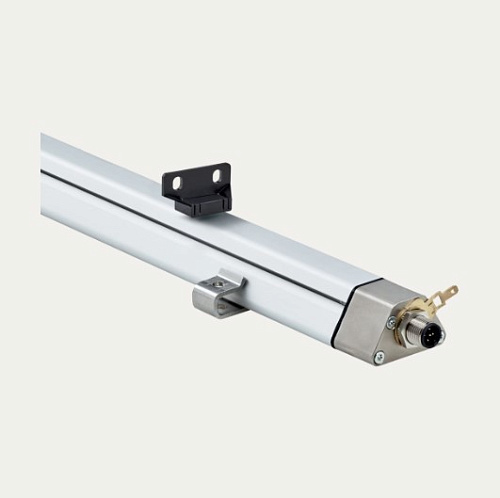 Линейный энкодер DAX SICK DAXLVN-0250BA0C0000M01