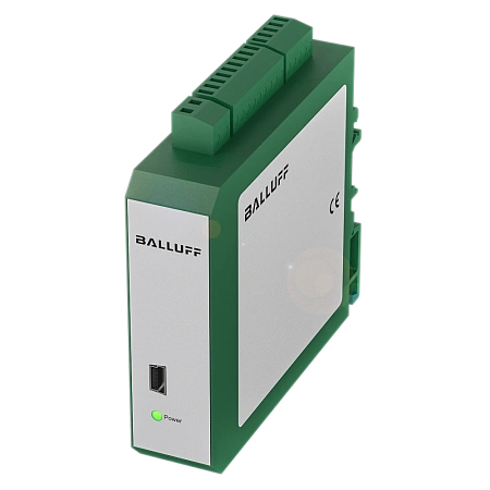 Преобразователь Balluff BAE011H