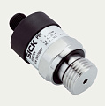 Датчик давления PBT SICK PBT-RB016SGESSCAMA0G