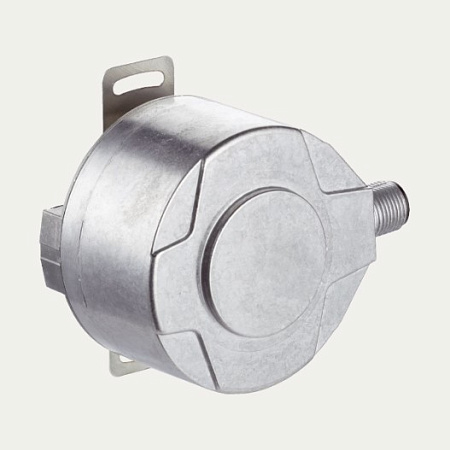 Абсолютный энкодер AFS/AFM60 SSI SICK AFM60B-BEAC008192