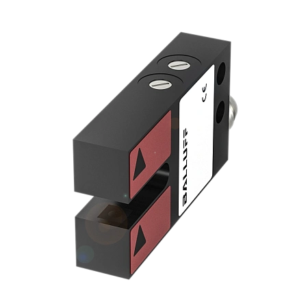 Вилочный датчик Balluff BGL001W