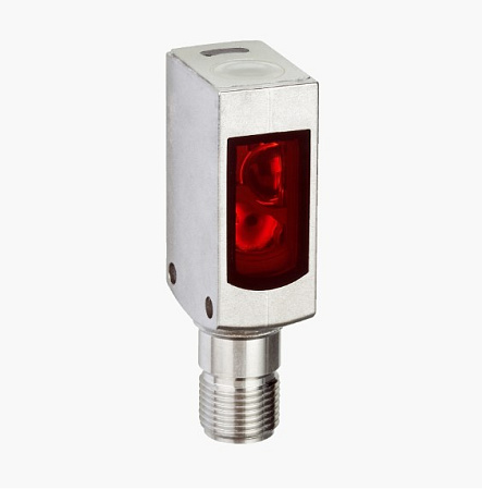 Фотоэлектрический датчик W4 SICK WTB4S-3P2162V