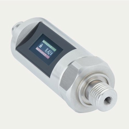 Датчик давления PBST SICK PBST-CB1X1SG1SSFQMA0Z