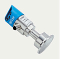 Датчик давления PBS Hygienic SICK PBSH-RP200ST1S0BMA0Z