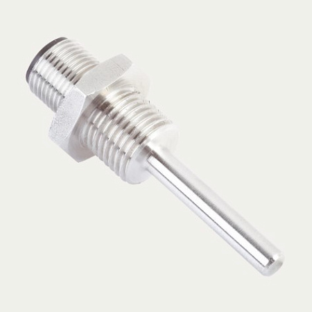 Датчик давления TSP SICK TSP-1PAG10506MZ