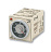 Твердотельные таймеры OMRON H3CR