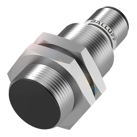 Считыватели LF RFID (70/455 кГц) Balluff
