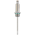 Датчик температуры IFM TA2435
