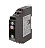 Таймеры OMRON H3DT