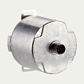 Инкрементальный энкодер DFS60 SICK DFS60B-BCED03600