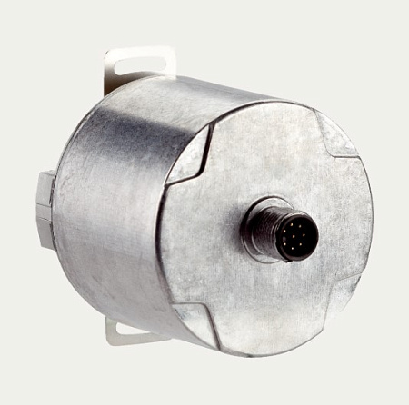 Инкрементальный энкодер DFS60 SICK DFS60B-BCED03600