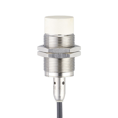 Индуктивный датчик IFM IIM203