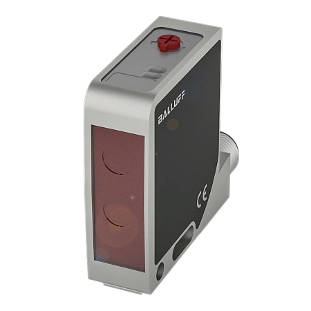 Фотоэлектрический датчик расстояния Balluff BOD000T