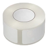Метка UHF RFID Balluff BIS0164
