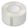 Метка UHF RFID Balluff BIS0164