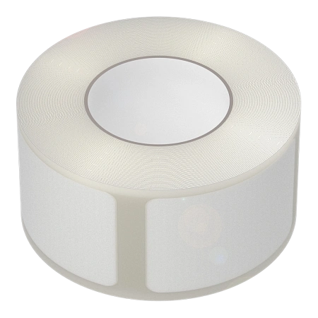 Метка UHF RFID Balluff BIS0164