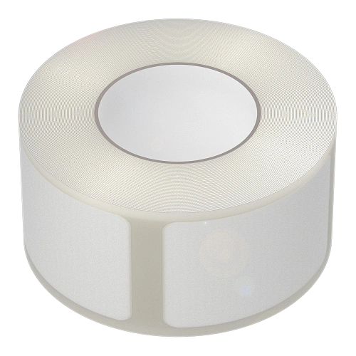 Метка UHF RFID Balluff BIS0164