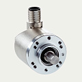 Абсолютный энкодер AHS/AHM36 SICK AHM36B-SCCC012x12