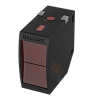 Датчик сквозного луча Balluff BOS01FP