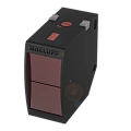 Датчик сквозного луча Balluff BOS01FP