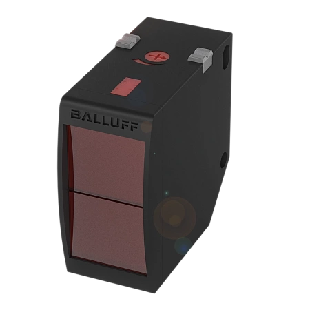 Датчик сквозного луча Balluff BOS01FP