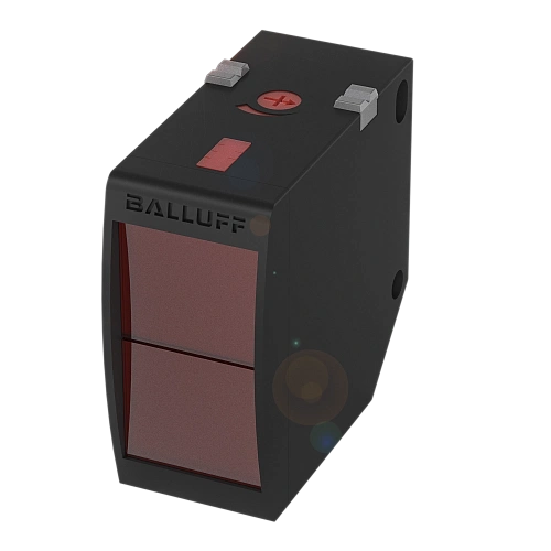 Датчик сквозного луча Balluff BOS01FP