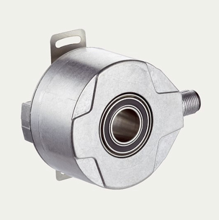 Инкрементальный энкодер DFS60 SICK DFS60E-TFCC01024
