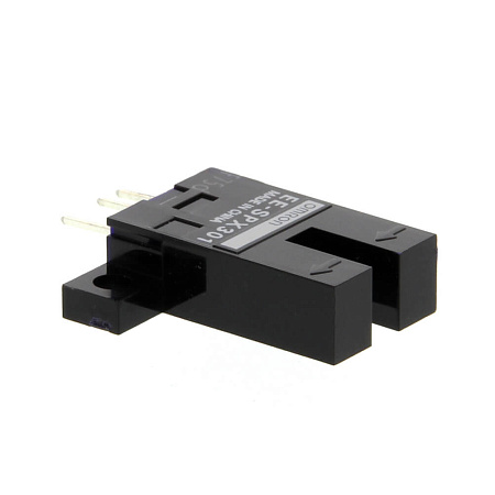 Фотоэлектрический датчик EE Omron EE-SPX401
