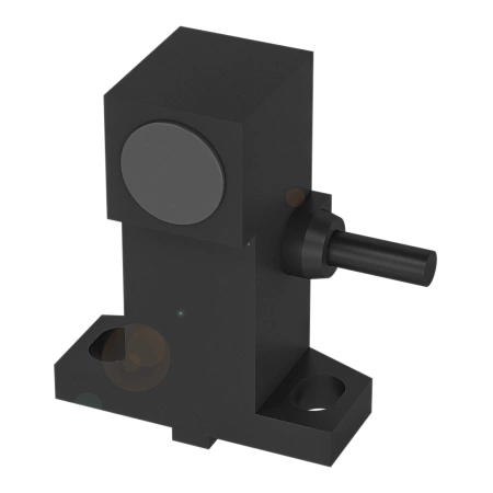 Индуктивный датчик Balluff BAW003E