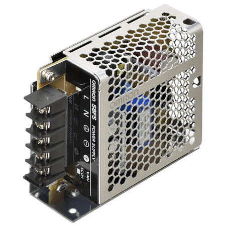 Источник питания S8FS-C Omron S8FS-C02524J
