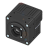 Камеры 10GigE Vision Balluff