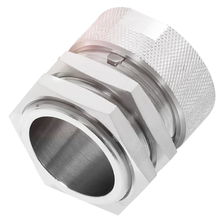 Крепление для датчиков приближения Balluff BAM0264