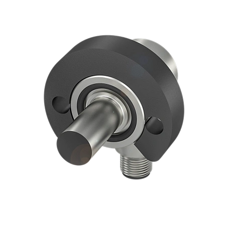 Индуктивный датчик Balluff BES05Z2