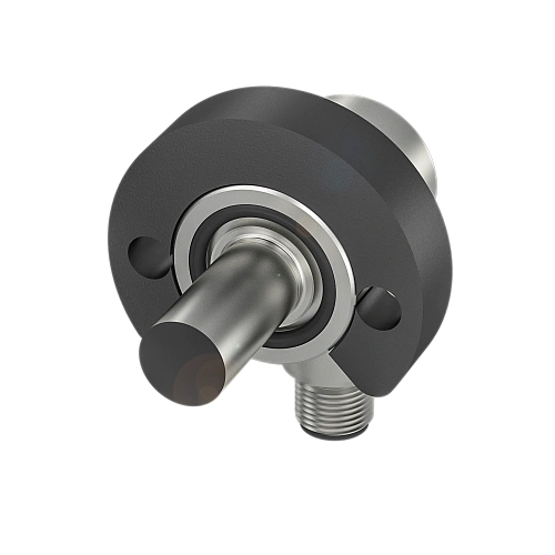 Индуктивный датчик Balluff BES05Z2