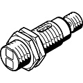 Датчики давления FESTO