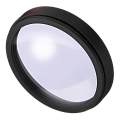 Оптический фильтр Balluff BAM02MR